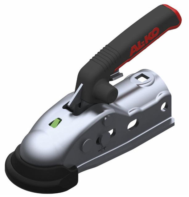 Giunto a sfera di traino AK270 - Al-Ko