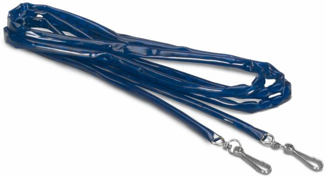 Fune per gancio rapido inferiore - Ama