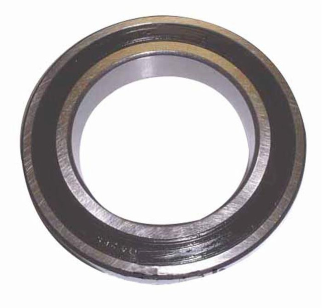 Cuscinetto PDF adattabile a Fiat 24905360 - Ama Cuscinetto PDF adattabile a Fiat 24905360 - Ama