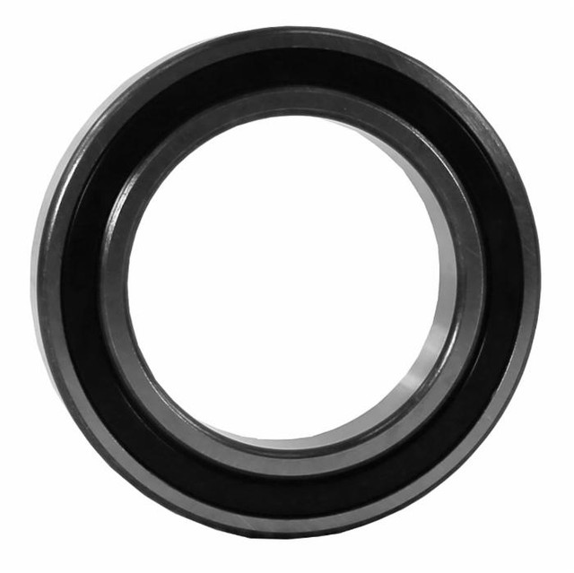 Cuscinetto PDF Luk originale adattabile a Fiat 24905350 - Luk