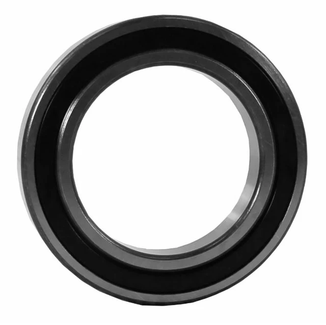 Cuscinetto PDF Luk originale adattabile a Fiat 24905350 - Luk