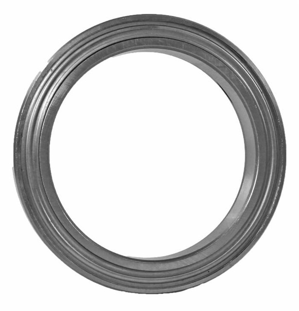 Cuscinetto PDF Luk originale adattabile a Fiat 44016827 - Luk