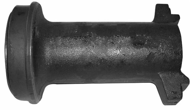 Cuscinetto reggispinta Luk originale adattabile a Cnh 5166287 - Luk