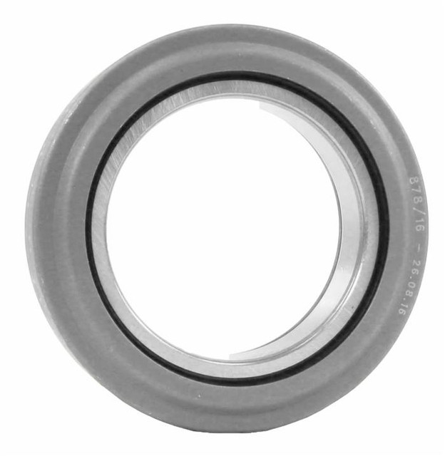 Cuscinetto reggispinta Luk originale adattabile a Sdf 2.2999.003.0 - Luk