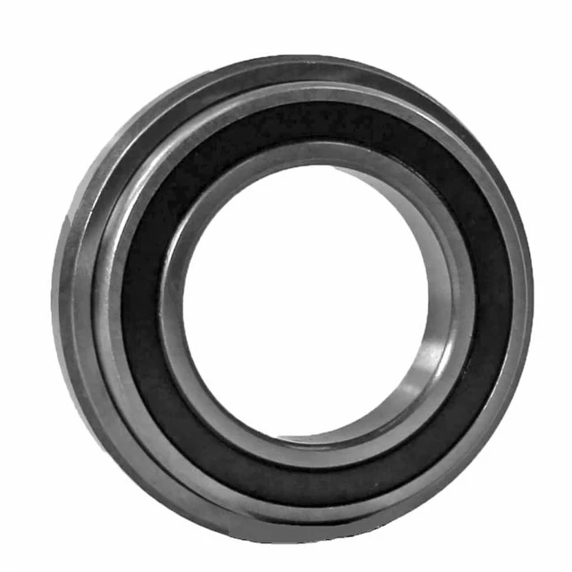 Cuscinetto reggispinta Luk originale adattabile a Fiat 5122028 - Luk