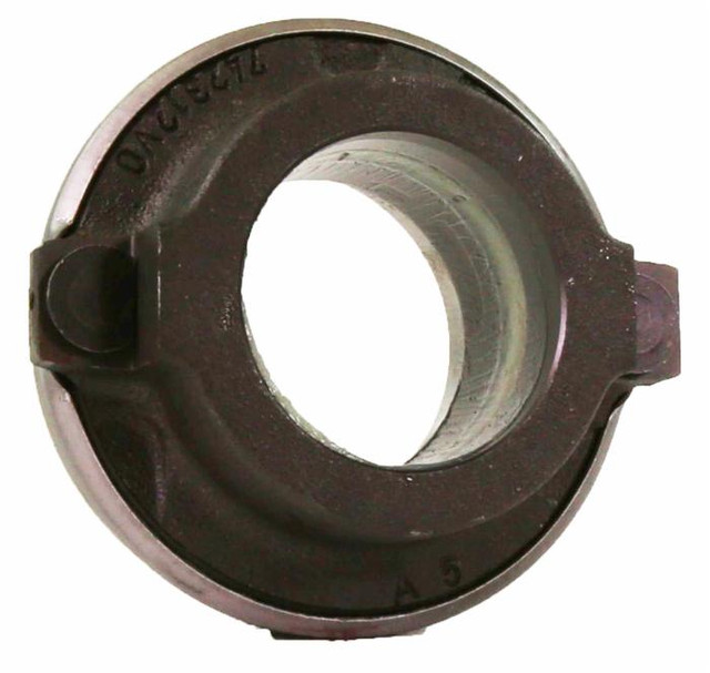 Cuscinetto reggispinta Luk originale adattabile a Fiat 5149611 - 9967339 - Luk