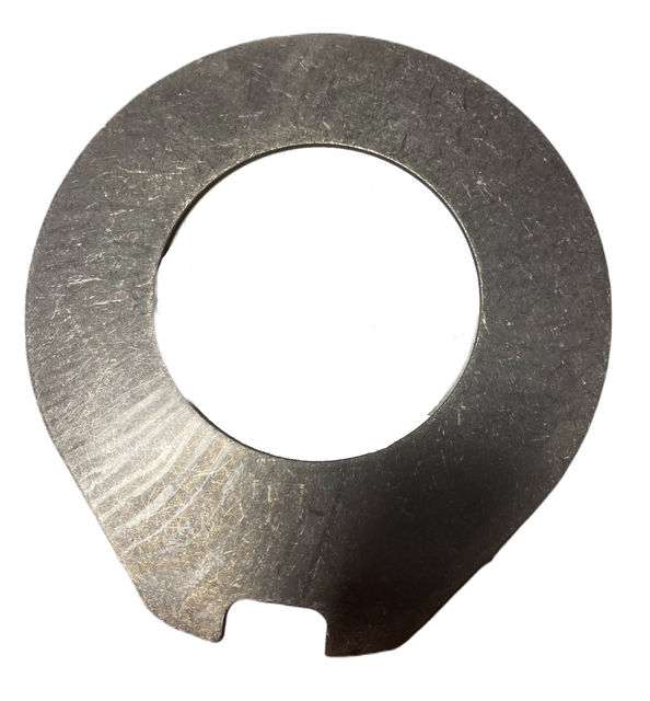 Disco freno adattabile Fiat 5119327 - Ama