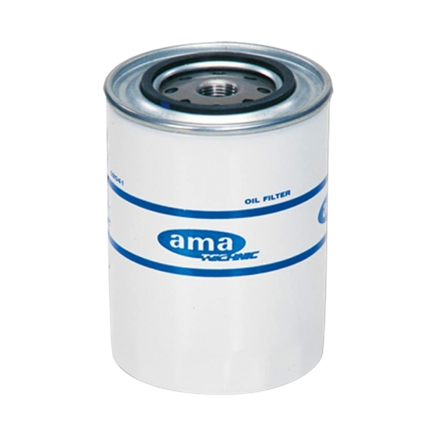Filtro olio motore originale Same/ Deutz-Fahr 2.4419.150.1 - Same