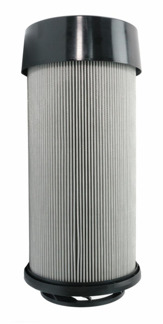 Filtro olio CNH originale 87708150 - CNH