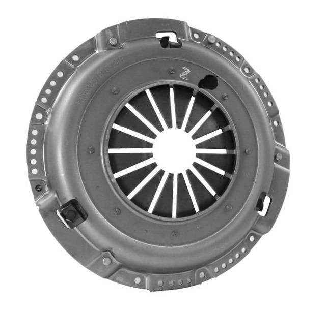 Frizione Luk adattabile a Fiat 5123062 - Luk