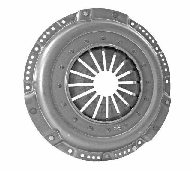 Frizione Luk adattabile a Cnh 5177618 - Luk Frizione Luk adattabile a Cnh 5177618 - Luk