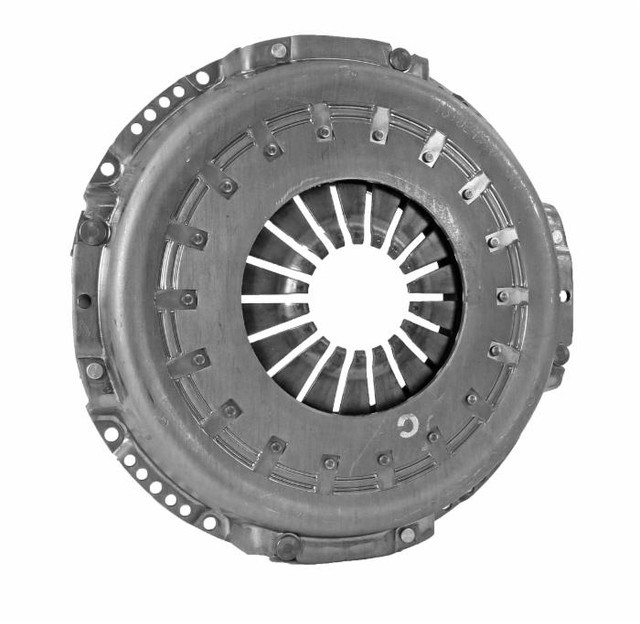 Frizione Luk adattabile a Cnh 5189823 - Luk