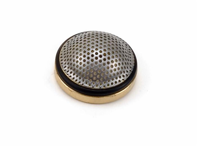 Kit adattabile per ugelli atr e albuz - Braglia