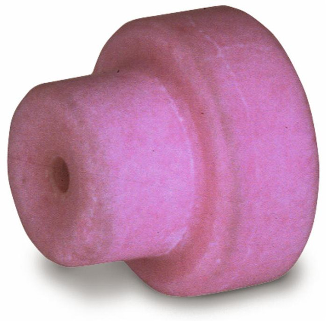Ugello in ceramica diametro foro Ø 1,0mm - Asj Spray-Jet