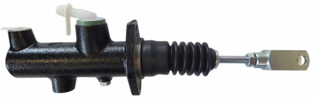 Pompa freno olio minerale Ø 25,4mm riferimento Same 0.169.6665.4/20 - Ama