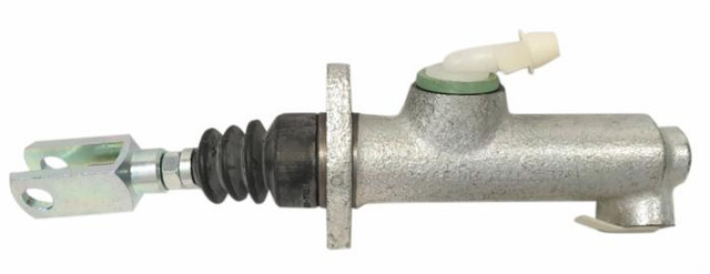 Pompa frizione olio minerale Ø 19,05mm riferimento Same 0.255.6538.4/60 - Ama