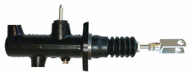 Pompa freno olio minerale Ø 25,4mm riferimento Landini 3301382M93 - Ama