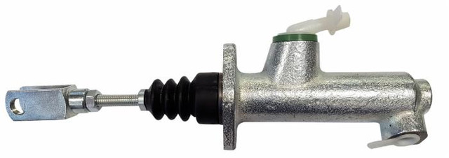 Pompa frizione olio minerale Ø 22,22mm adattabile New Holland - Ama