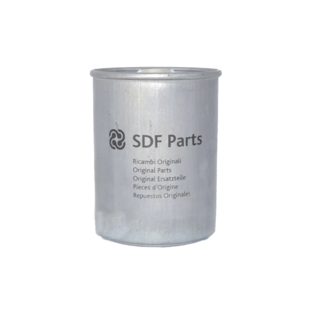 Filtro per nafta originale a Same Deutz Fahr 2.4319.130.1 - Same