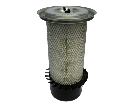 Filtro ad aria originale a Same Deutz Fahr 2.4249.131.0 - Same