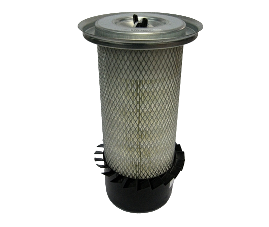 Filtro ad aria originale a Same Deutz Fahr 2.4249.131.0 - Same