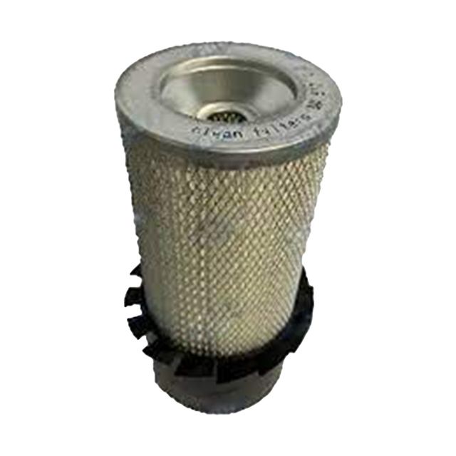 Filtro ad aria originale a Same Deutz Fahr 2.4249.190.1 - Same