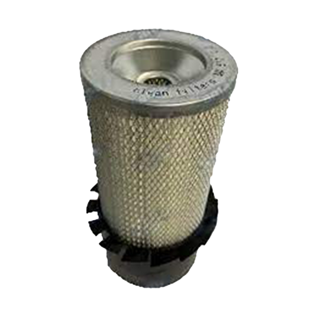 Filtro ad aria originale a Same Deutz Fahr 2.4249.190.1 - Same