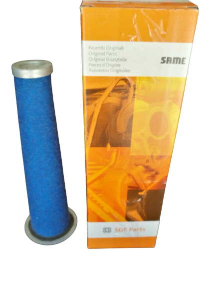 Filtro ad aria originale a Same Deutz Fahr 2.4249.340.2 - Same