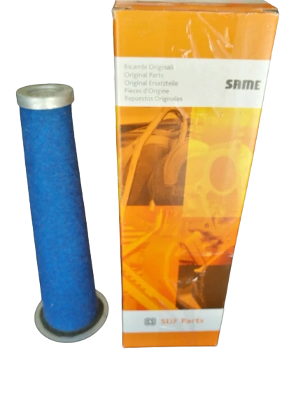 Filtro ad aria originale a Same Deutz Fahr 2.4249.340.2 - Same