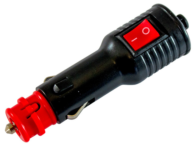 Spina agricola on/off - Ama