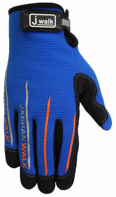 Guanto multiuso taglia XXL - No brand