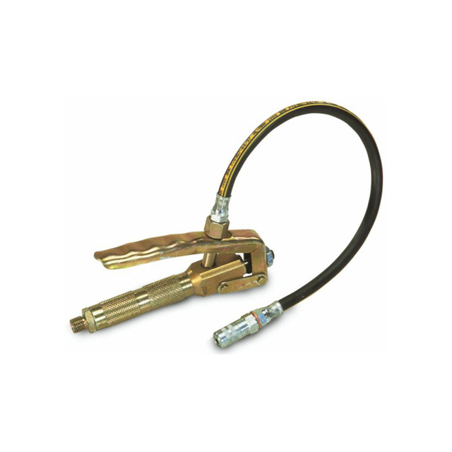 Pistola grasso per pompa Ama 02743 34546 39438 - No brand