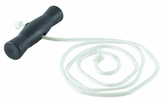 Corda d'avviamento completa 4x1000mm per piccoli motori a scoppio - Ama