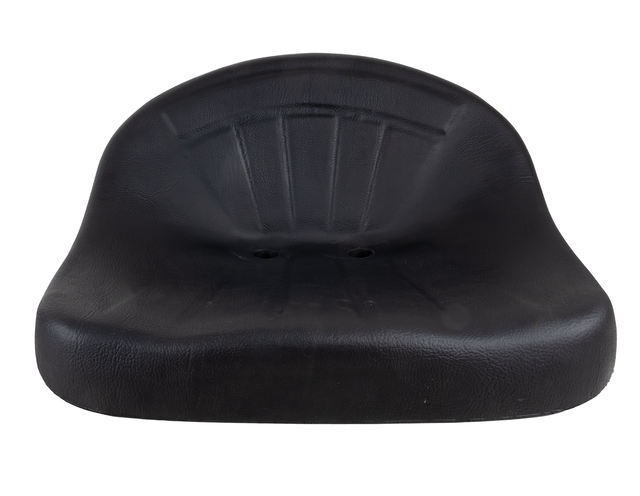 Imbottitura per sedili adattabile a Fiat 4982202 - Seat Industries
