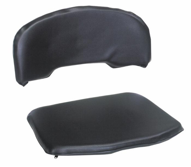 Imbottitura per sedili adattabile a trattore Fiat 415 doppia e singola trazione - Seat Industries