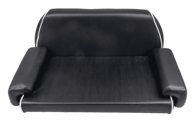 Imbottitura per sedili adattabile a trattori Lamborghini C553 e C653 - Seat Industries