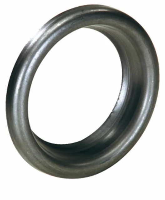 Anello grezzo per giunto sferico Ø 80mm - Ama