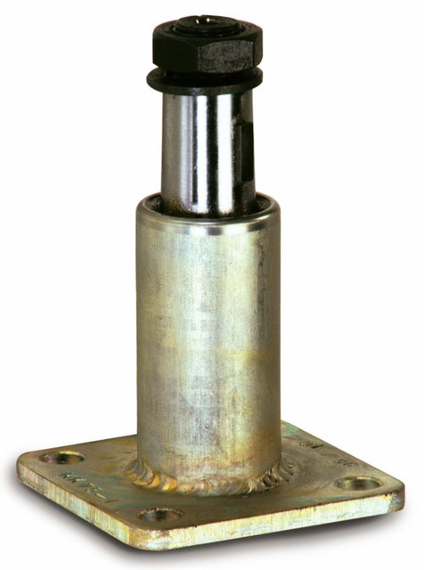 Colonnetta per idroguida lunghezza 602mm - Ama Refluid