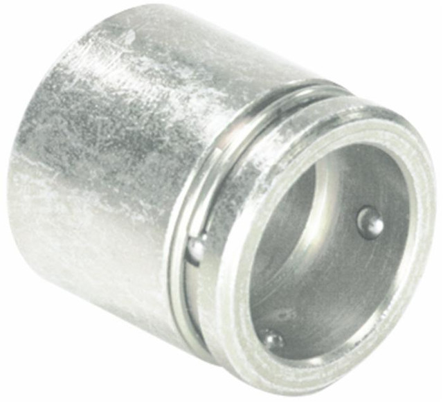 Falsa femmina per innesto maschio da 1/2" - Ama