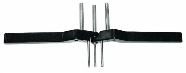 Pinza per guarnizione - Ama Refluid