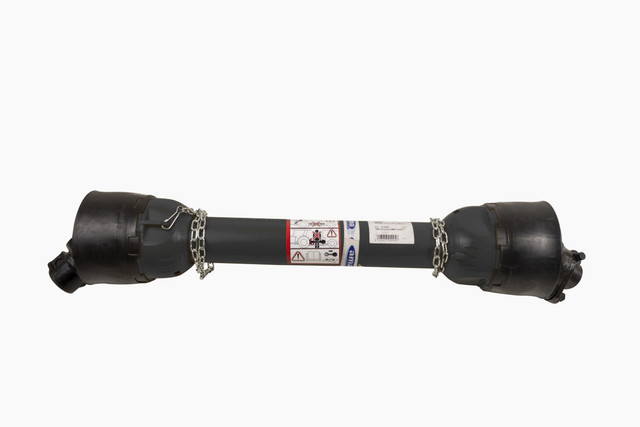 Cardano con bullone di trancio 5x900 - Ama Cardan