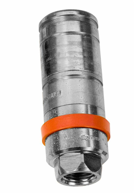 Innesto rapido push-pull femmina Faster CNH 5152194 - Faster