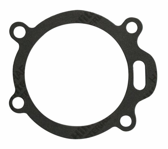 Kit guarnizioni per pompa acqua adattabile a rif.orig.u5mw0104 - Ama