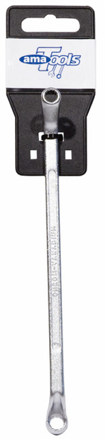 Chiave poligonale 10x11mm - Ama Tools