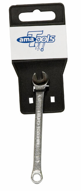 Chiave combinata 23mm - Ama Tools
