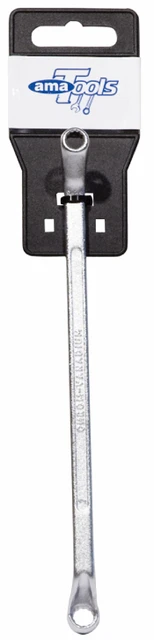 Chiave poligonale 25x28mm - Ama Tools