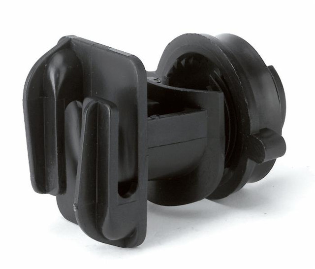 Isolatore per banda o nastro da 20 mm - Ama