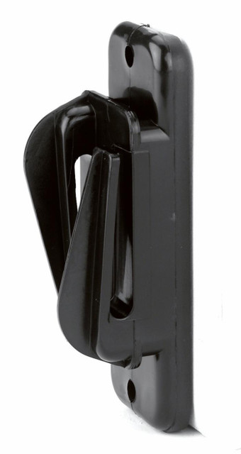 Isolatore per banda fino a ø 40mm - Ama