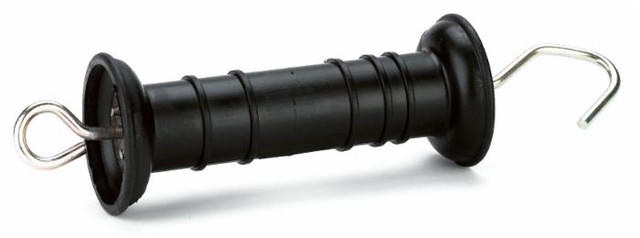 Maniglia con gancio e occhiello - Ama