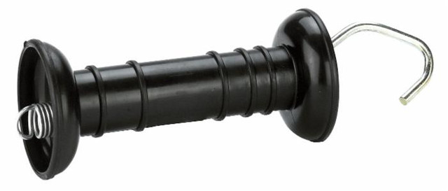 Maniglia isolante - No brand